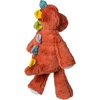 image:imageMary Meyer Stuffed Animal Marshmallow Zoo Plush Soft Toy 13Inches FroYo UnicornStegosaurus
