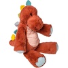 image:imageMary Meyer Stuffed Animal Marshmallow Zoo Plush Soft Toy 13Inches FroYo UnicornStegosaurus