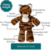 image:imageMary Meyer Stuffed Animal Marshmallow Zoo Plush Soft Toy 13Inches FroYo UnicornTiger