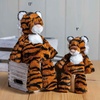 image:imageMary Meyer Stuffed Animal Marshmallow Zoo Plush Soft Toy 13Inches FroYo UnicornTiger