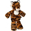 image:imageMary Meyer Stuffed Animal Marshmallow Zoo Plush Soft Toy 13Inches FroYo UnicornTiger