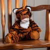 image:imageMary Meyer Stuffed Animal Marshmallow Zoo Plush Soft Toy 13Inches FroYo UnicornTiger