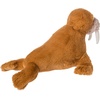 image:imageMary Meyer Stuffed Animal Marshmallow Zoo Plush Soft Toy 13Inches FroYo UnicornWalrus