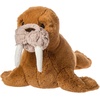 image:imageMary Meyer Stuffed Animal Marshmallow Zoo Plush Soft Toy 13Inches FroYo UnicornWalrus