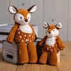 image:imageMary Meyer Stuffed Animal Marshmallow Zoo Plush Soft Toy 9Inches Junior Fawn