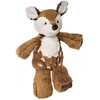 image:imageMary Meyer Stuffed Animal Marshmallow Zoo Plush Soft Toy 9Inches Junior Fawn