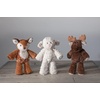 image:imageMary Meyer Stuffed Animal Marshmallow Zoo Plush Soft Toy 9Inches Junior Fawn
