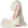 image:imageMary Meyer Stuffed Animal Marshmallow Zoo Soft Toy 13Inches Primrose BunnyBig Cottonball Bunny