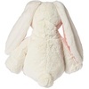 image:imageMary Meyer Stuffed Animal Marshmallow Zoo Soft Toy 13Inches Primrose BunnyBig Cottonball Bunny