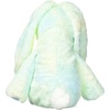 image:imageMary Meyer Stuffed Animal Marshmallow Zoo Soft Toy 13Inches Primrose BunnyBig Jellybean Bunny