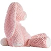 image:imageMary Meyer Stuffed Animal Marshmallow Zoo Soft Toy 13Inches Primrose BunnyBig Primrose Bunny