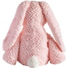 image:imageMary Meyer Stuffed Animal Marshmallow Zoo Soft Toy 13Inches Primrose BunnyBig Primrose Bunny