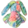 image:imageMary Meyer Stuffed Animal Marshmallow Zoo Soft Toy 13Inches Primrose BunnyConfetti Bunny