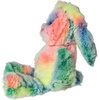 image:imageMary Meyer Stuffed Animal Marshmallow Zoo Soft Toy 13Inches Primrose BunnyConfetti Bunny