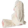image:imageMary Meyer Stuffed Animal Marshmallow Zoo Soft Toy 13Inches Primrose BunnyCottonball Bunny