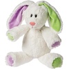 image:imageMary Meyer Stuffed Animal Marshmallow Zoo Soft Toy 13Inches Primrose BunnyGumdrops Bunny