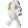 image:imageMary Meyer Stuffed Animal Marshmallow Zoo Soft Toy 13Inches Primrose BunnyGumdrops Bunny