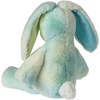 image:imageMary Meyer Stuffed Animal Marshmallow Zoo Soft Toy 13Inches Primrose BunnyJellybean Bunny