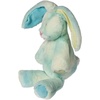 image:imageMary Meyer Stuffed Animal Marshmallow Zoo Soft Toy 13Inches Primrose BunnyJellybean Bunny