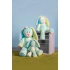 image:imageMary Meyer Stuffed Animal Marshmallow Zoo Soft Toy 13Inches Primrose BunnyJellybean Bunny