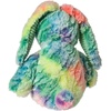 image:imageMary Meyer Stuffed Animal Marshmallow Zoo Soft Toy 13Inches Primrose BunnyJunior Confetti Bunny