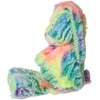image:imageMary Meyer Stuffed Animal Marshmallow Zoo Soft Toy 13Inches Primrose BunnyJunior Confetti Bunny