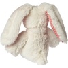 image:imageMary Meyer Stuffed Animal Marshmallow Zoo Soft Toy 13Inches Primrose BunnyJunior Cottonball Bunny