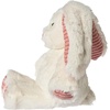 image:imageMary Meyer Stuffed Animal Marshmallow Zoo Soft Toy 13Inches Primrose BunnyJunior Cottonball Bunny