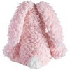 image:imageMary Meyer Stuffed Animal Marshmallow Zoo Soft Toy 13Inches Primrose BunnyJunior Primrose Bunny