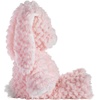 image:imageMary Meyer Stuffed Animal Marshmallow Zoo Soft Toy 13Inches Primrose BunnyJunior Primrose Bunny