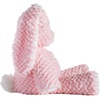 image:imageMary Meyer Stuffed Animal Marshmallow Zoo Soft Toy 13Inches Primrose BunnyPrimrose Bunny
