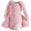 image:imageMary Meyer Stuffed Animal Marshmallow Zoo Soft Toy 13Inches Primrose BunnyPrimrose Bunny