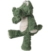 image:imageMary Meyer Stuffed Animal Marshmallow Zoo Soft Toy 9Inches Junior Pudding PenguinJunior Gator