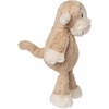 image:imageMary Meyer Stuffed Animal Marshmallow Zoo Soft Toy 9Inches Junior Pudding PenguinJunior Monkey