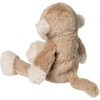 image:imageMary Meyer Stuffed Animal Marshmallow Zoo Soft Toy 9Inches Junior Pudding PenguinJunior Monkey