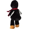 image:imageMary Meyer Stuffed Animal Marshmallow Zoo Soft Toy 9Inches Junior Pudding PenguinJunior Pudding Penguin