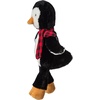 image:imageMary Meyer Stuffed Animal Marshmallow Zoo Soft Toy 9Inches Junior Pudding PenguinJunior Pudding Penguin
