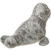 image:imageMary Meyer Stuffed Animal Marshmallow Zoo Soft Toy 9Inches Junior Pudding PenguinJunior Surfs Up Seal