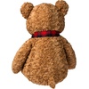 image:imageMary Meyer Stuffed Animal Plush Soft Toy 26Inches Small Gingersnap Teddy Bear26Inches Large