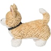 image:imageMary Meyer Stuffed Animal Putty Collection Premium Soft Toy 15Inches Cookie Corgi DogCookie Corgi Dog