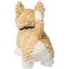 image:imageMary Meyer Stuffed Animal Putty Collection Premium Soft Toy 15Inches Cookie Corgi DogCookie Corgi Dog