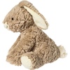 image:imageMary Meyer Stuffed Animal Putty Collection Premium Soft Toy 9Inches BunBun Bunny
