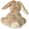 image:imageMary Meyer Stuffed Animal Putty Collection Premium Soft Toy 9Inches BunBun Bunny