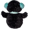 image:imageMary Meyer Stuffed Animal Putty Collection Premium Soft Toy 9Inches Dandy DachshundArctic Blue Penguin