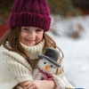 image:imageMary Meyer Stuffed Animal Putty Collection Premium Soft Toy 9Inches Dandy DachshundBlizzard Snowman