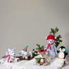 image:imageMary Meyer Stuffed Animal Putty Collection Premium Soft Toy 9Inches Dandy DachshundBundle Up Teddy Bear