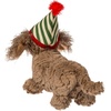 image:imageMary Meyer Stuffed Animal Putty Collection Premium Soft Toy 9Inches Dandy DachshundDandy Dachshund