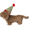 image:imageMary Meyer Stuffed Animal Putty Collection Premium Soft Toy 9Inches Dandy DachshundDandy Dachshund