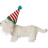 image:imageMary Meyer Stuffed Animal Putty Collection Premium Soft Toy 9Inches Dandy DachshundDasher Dachshund