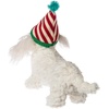 image:imageMary Meyer Stuffed Animal Putty Collection Premium Soft Toy 9Inches Dandy DachshundDasher Dachshund